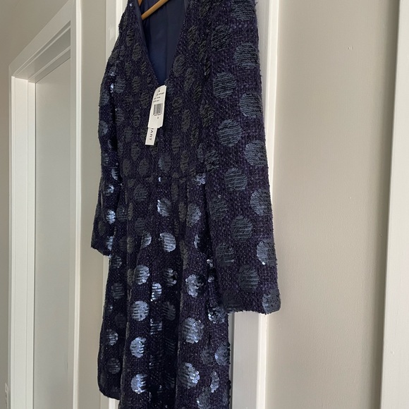 Jill Stuart Dress - Picture 11 of 11